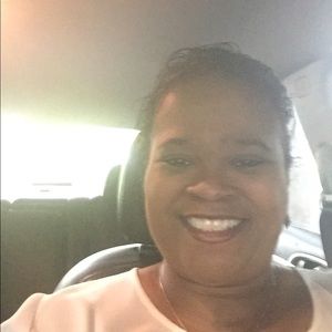 Meet your Posher, Gina